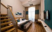 Туры в отель Palm World Resort & Spa