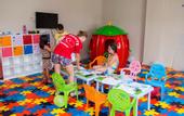 Туры в отель Palm World Resort & Spa