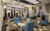 Туры в отель Palm World Resort & Spa
