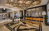 Туры в отель Palm World Resort & Spa
