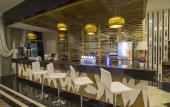 Туры в отель Palm World Resort & Spa