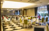 Туры в отель Palm World Resort & Spa