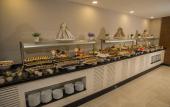 Туры в отель Palm World Resort & Spa