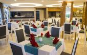 Туры в отель Palm World Resort & Spa