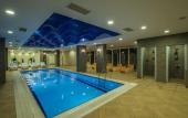 Туры в отель Palm World Resort & Spa