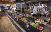 Туры в отель Palm World Resort & Spa