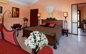Туры в отель Takalau Residences & Resort