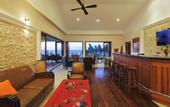 Туры в отель Takalau Residences & Resort