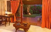 Туры в отель Takalau Residences & Resort