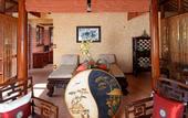 Туры в отель Takalau Residences & Resort