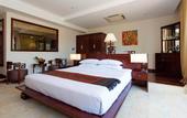 Туры в отель Takalau Residences & Resort