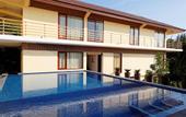 Туры в отель Takalau Residences & Resort