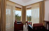 Туры в отель Takalau Residences & Resort
