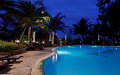 Туры в отель Takalau Residences & Resort