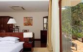 Туры в отель Takalau Residences & Resort