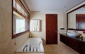Туры в отель Takalau Residences & Resort