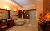Туры в отель Takalau Residences & Resort