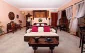 Туры в отель Takalau Residences & Resort