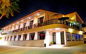 Туры в отель Crystal Sands Villa
