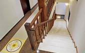 Туры в отель Crystal Sands Villa