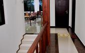 Туры в отель Crystal Sands Villa