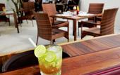 Туры в отель Crystal Sands Villa