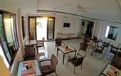 Туры в отель Crystal Sands Villa