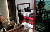 Туры в отель Crystal Sands Villa