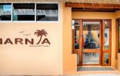 Туры в отель Narnia Maldives