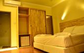 Туры в отель Narnia Maldives