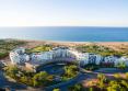 TUI SENSATORI Resort Barut Sorgun 5*