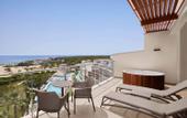Туры в отель Akra Sorgun Tui Blue Sensatori