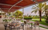 Туры в отель Akra Sorgun Tui Blue Sensatori