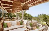 Туры в отель Akra Sorgun Tui Blue Sensatori