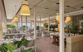 Туры в отель Akra Sorgun Tui Blue Sensatori