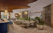 Туры в отель Akra Sorgun Tui Blue Sensatori