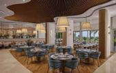 Туры в отель Akra Sorgun Tui Blue Sensatori