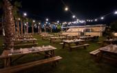 Туры в отель Akra Sorgun Tui Blue Sensatori