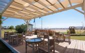 Туры в отель Akra Sorgun Tui Blue Sensatori