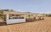 Туры в отель Akra Sorgun Tui Blue Sensatori