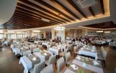 Туры в отель Akra Sorgun Tui Blue Sensatori