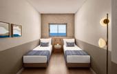 Туры в отель Akra Sorgun Tui Blue Sensatori