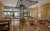 Туры в отель Akra Sorgun Tui Blue Sensatori