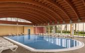Туры в отель Akra Sorgun Tui Blue Sensatori