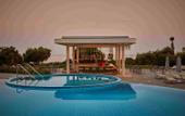 Туры в отель Akra Sorgun Tui Blue Sensatori