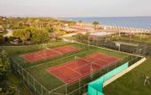 Туры в отель Akra Sorgun Tui Blue Sensatori