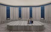 Туры в отель Akra Sorgun Tui Blue Sensatori