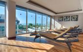 Туры в отель Akra Sorgun Tui Blue Sensatori