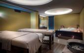 Туры в отель Akra Sorgun Tui Blue Sensatori