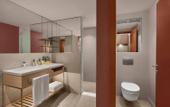 Туры в отель Akra Sorgun Tui Blue Sensatori
